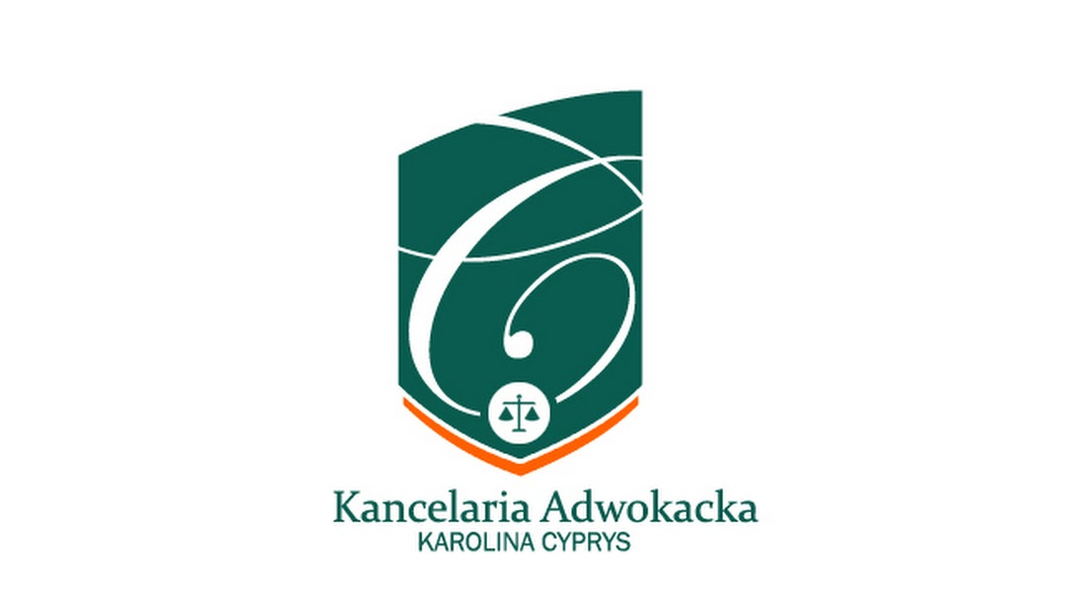 Zdjęcie na okładce dla Karolina Cyprys Adwokat Gryfino - Kancelaria Adwokacka - Porady prawne, rozwody, odszkodowania, alimenty